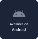Android Appat at Posh Bingo