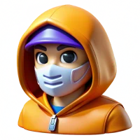Completely anonymous game at Posh Bingo Casino