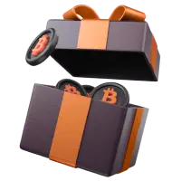 Welcome bonus up to 10 BTC at Posh Bingo Casino