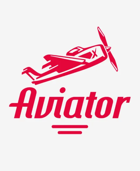 Play Aviator at Posh Bingo Casino