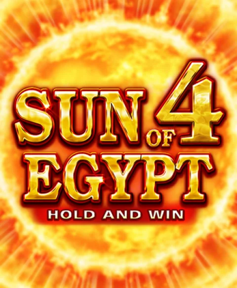 Play Sun of Egypt at Posh Bingo Casino